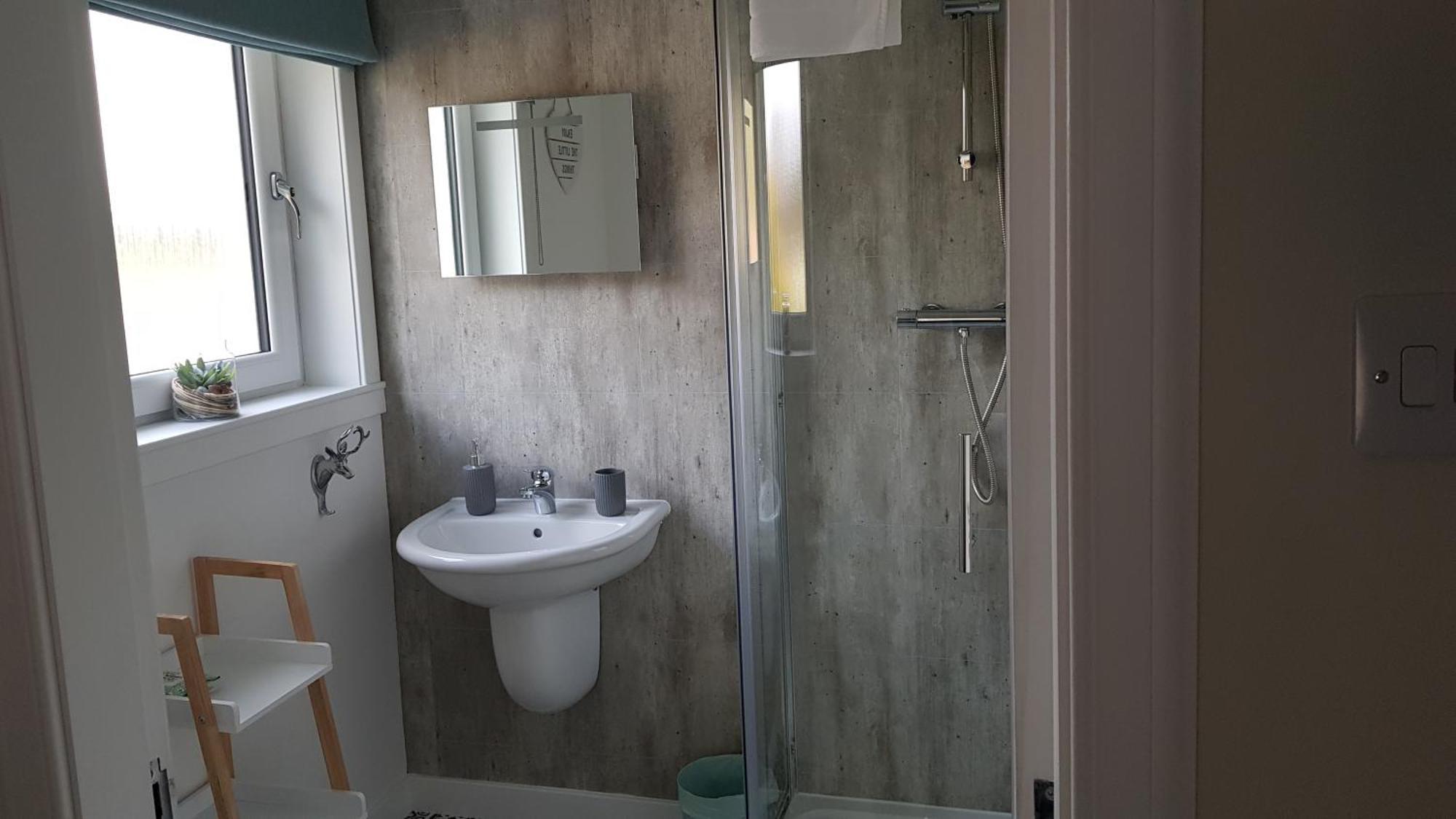 Airanloch, Loch Ness, Adult Only Bed & Breakfast Lochend Cameră foto